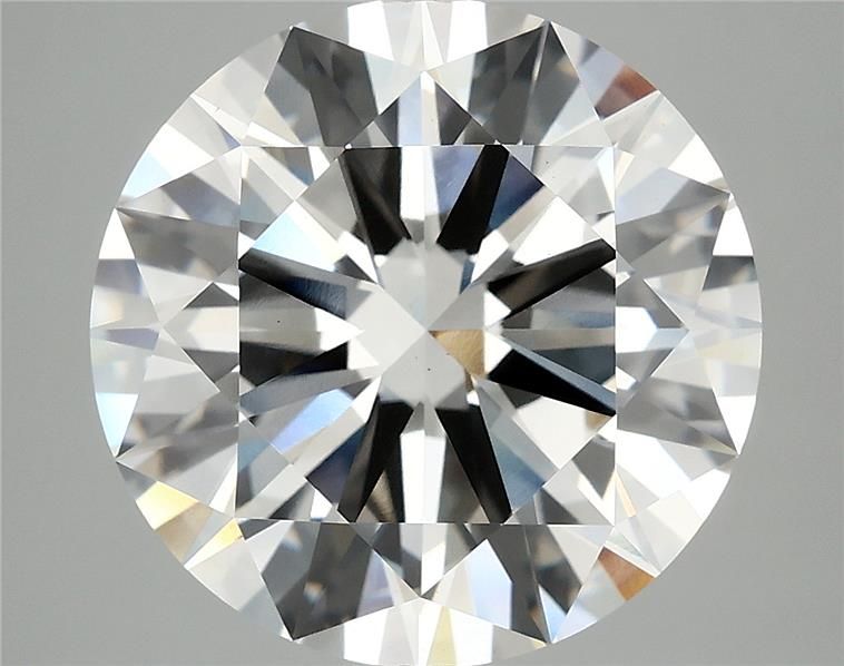 8.15 Carat