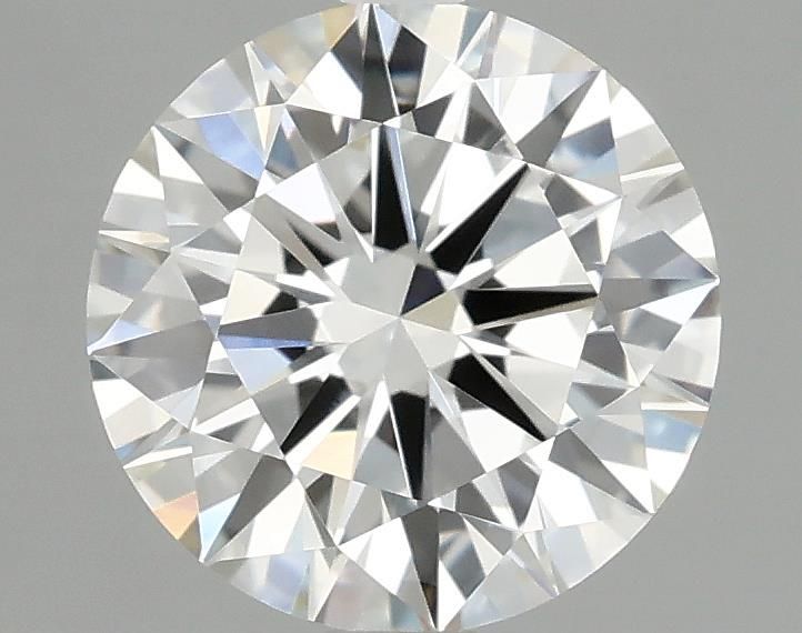 1.42 Carat