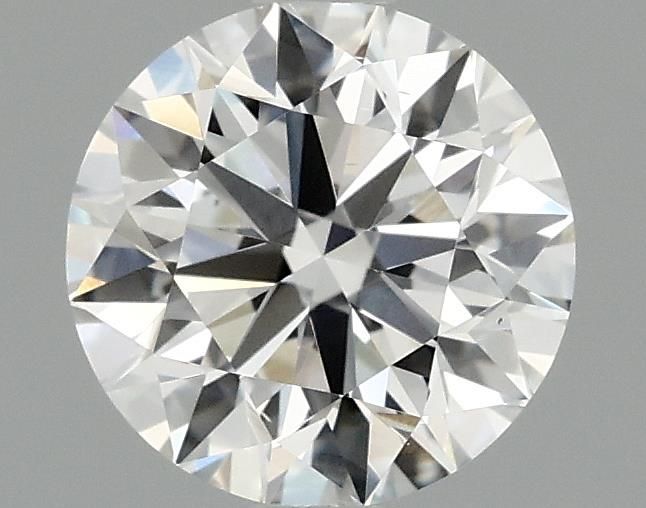 1.21 Carat