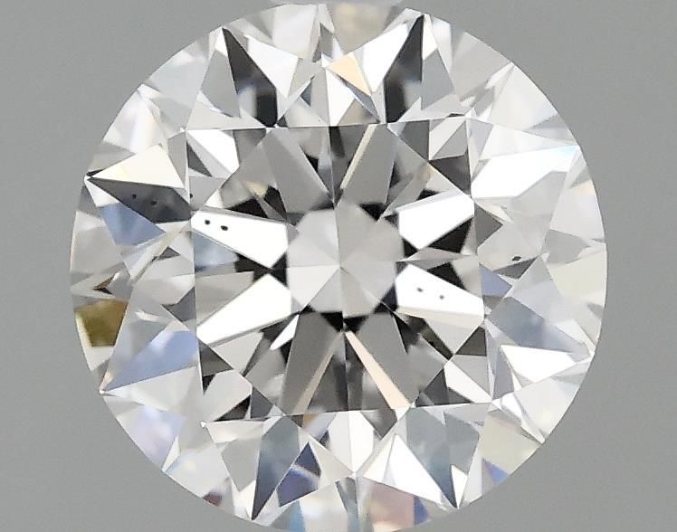 1.45 Carat