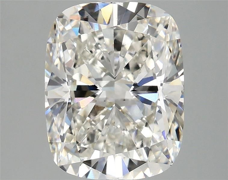3.08 Carat