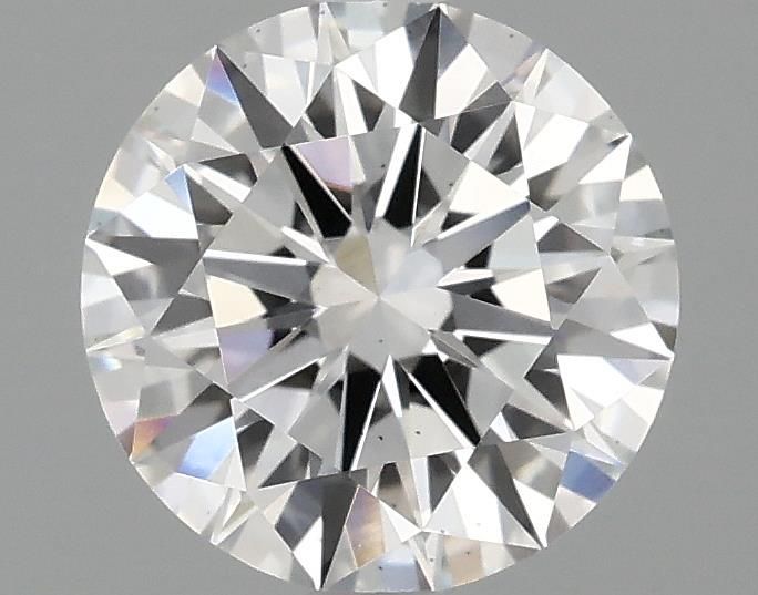 1.54 Carat