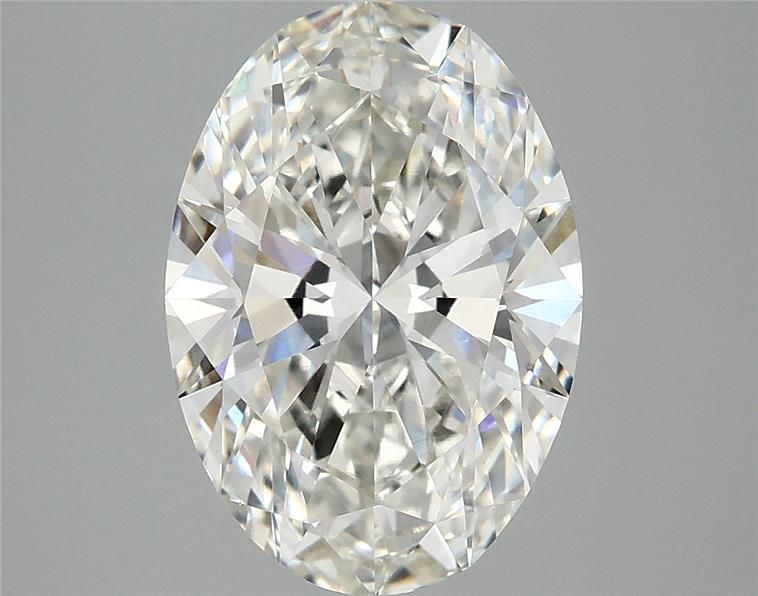 2.85 Carat