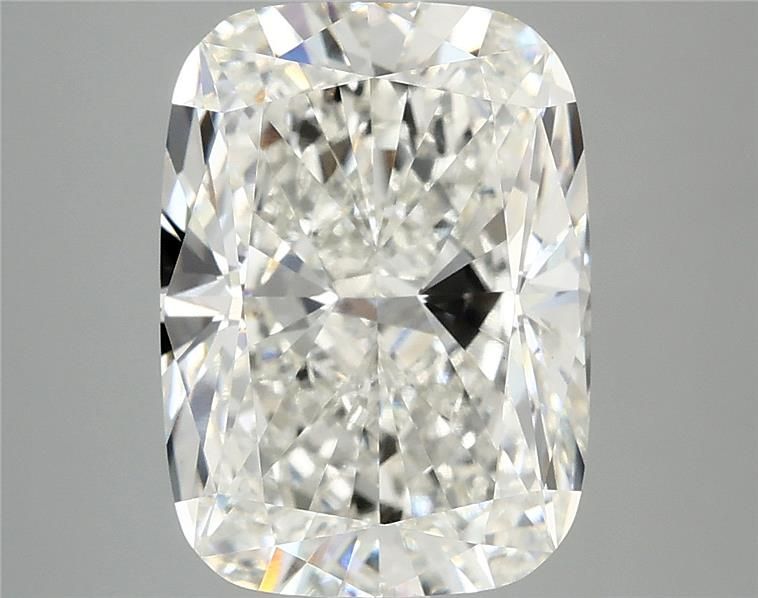 5.03 Carat