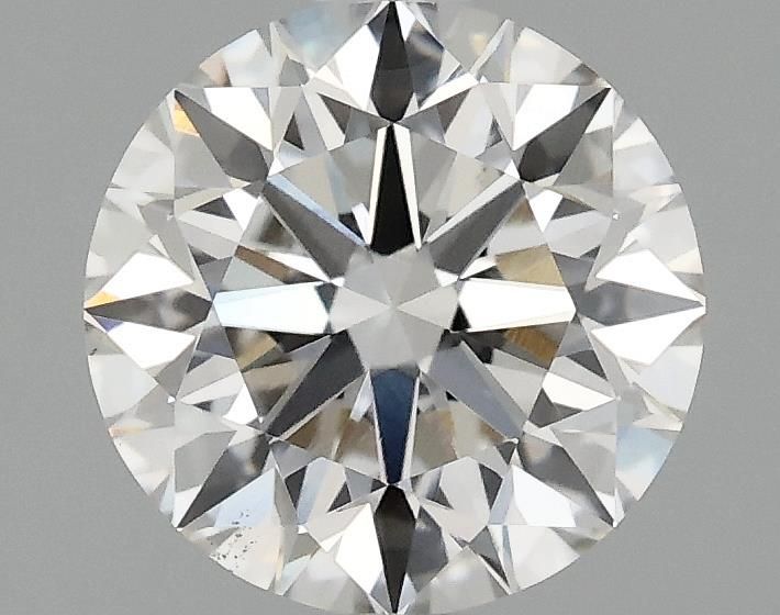 1.4 Carat