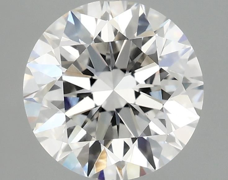 1.56 Carat