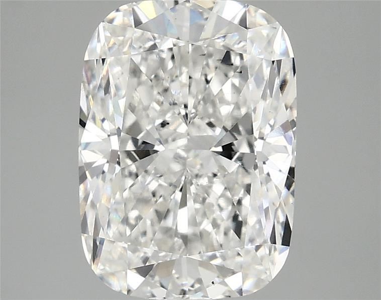 3.02 Carat
