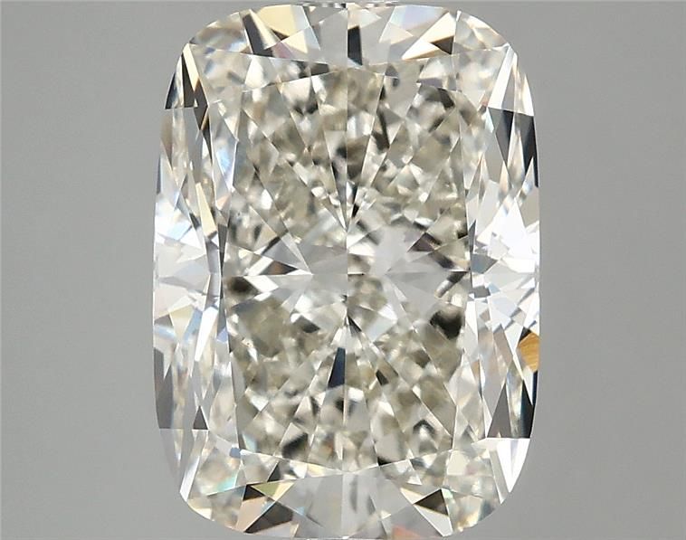 4.02 Carat
