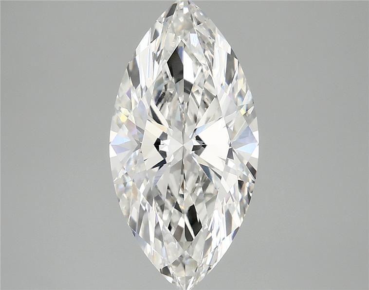 2.59 Carat