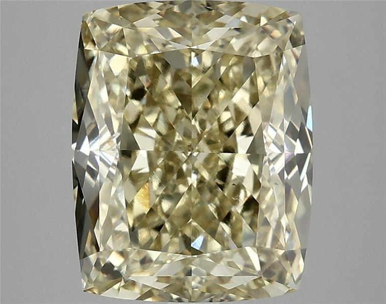 5.08 Carat