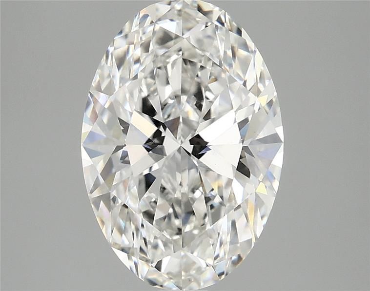 2.93 Carat