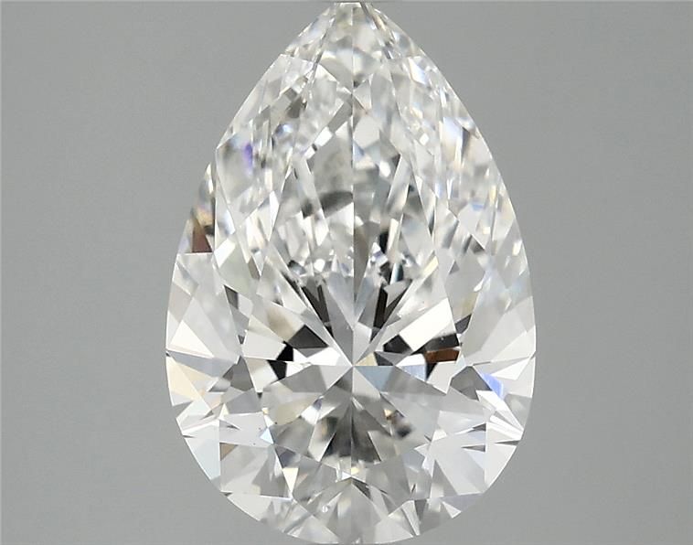 2.55 Carat