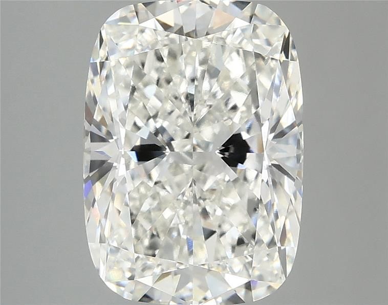 3.9 Carat