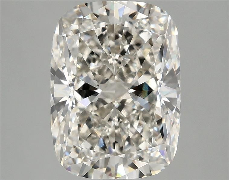 4.07 Carat