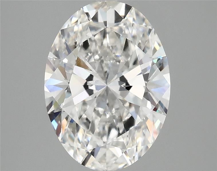 2.79 Carat