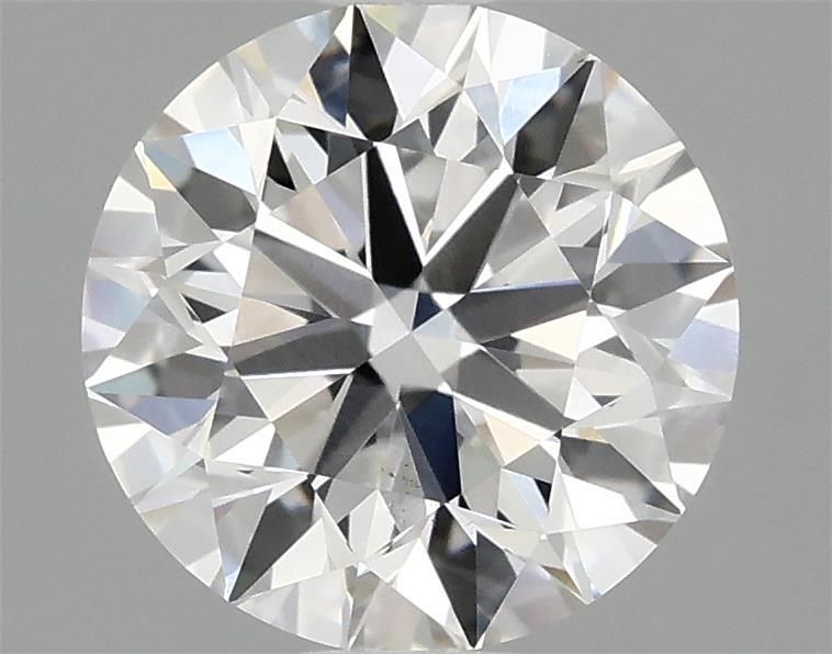 1.41 Carat