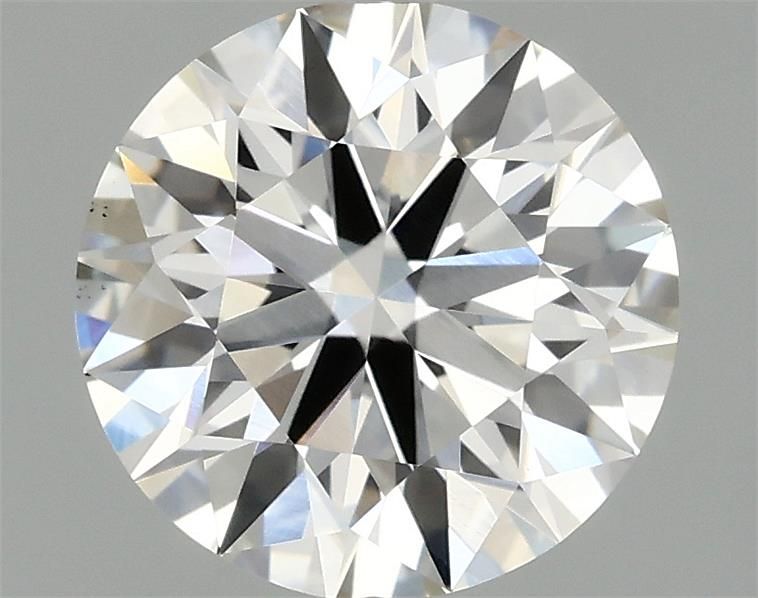 1.39 Carat