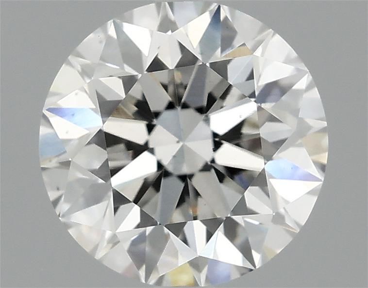 1.42 Carat
