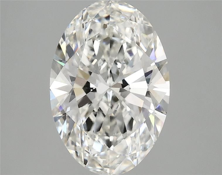 2.71 Carat