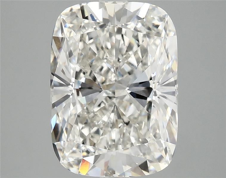 3.9 Carat