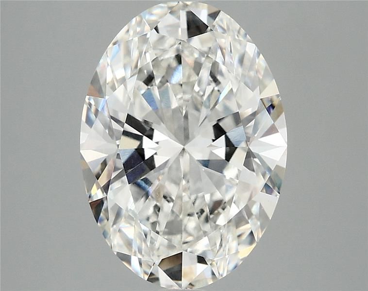 3.77 Carat