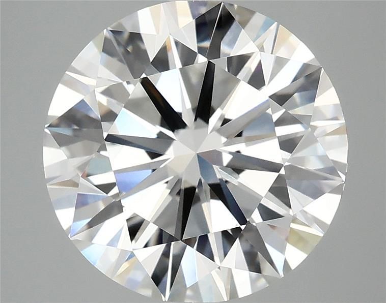 4.8 Carat