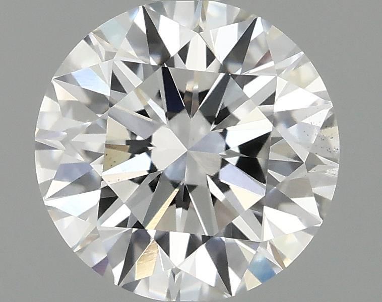 1.45 Carat