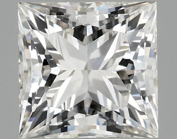 2.97 Carat