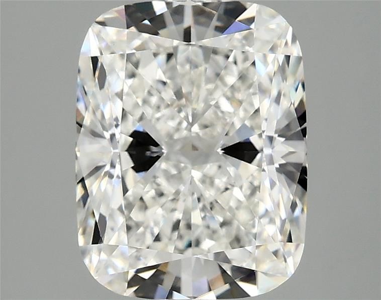 3.08 Carat