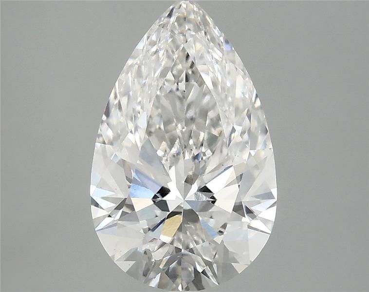 2.83 Carat