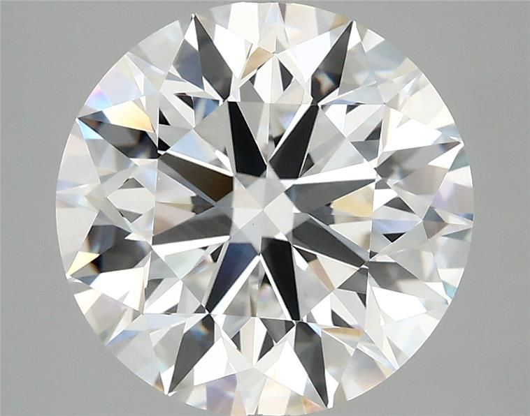 4.83 Carat