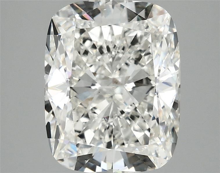 3.87 Carat