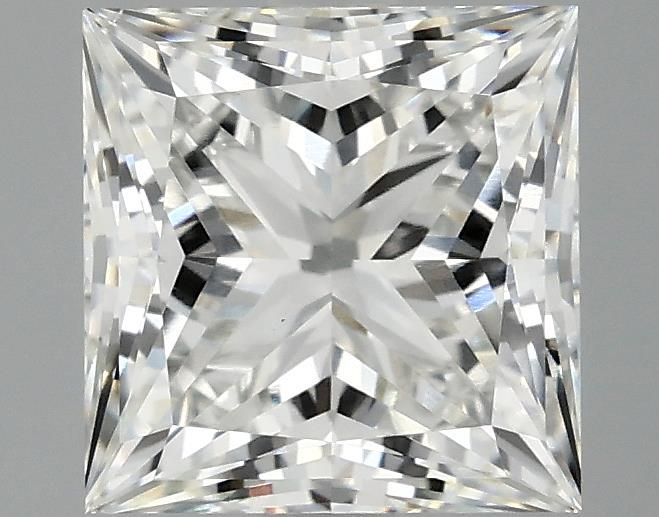 2.4 Carat