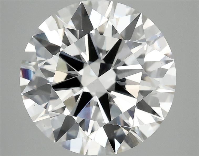 4.82 Carat