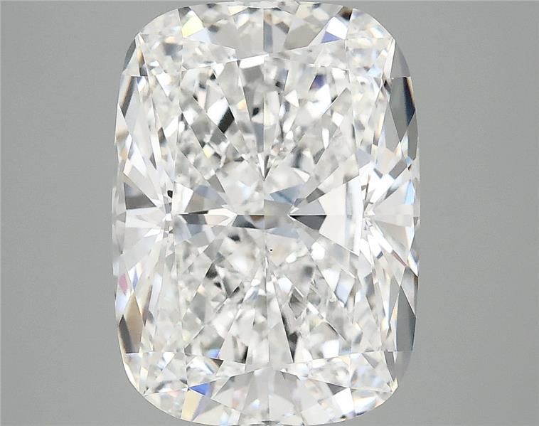 4.95 Carat