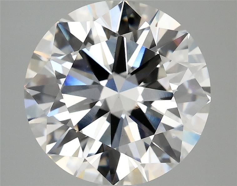 4.95 Carat