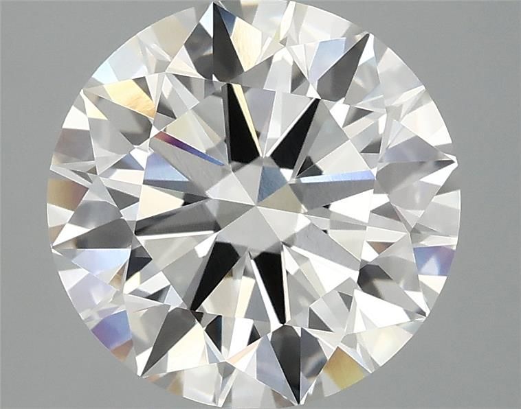 3.95 Carat