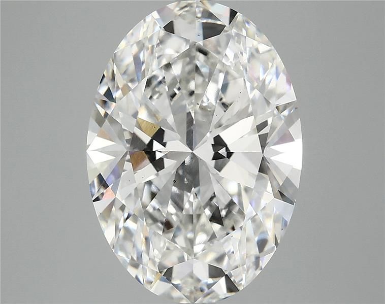 4.91 Carat