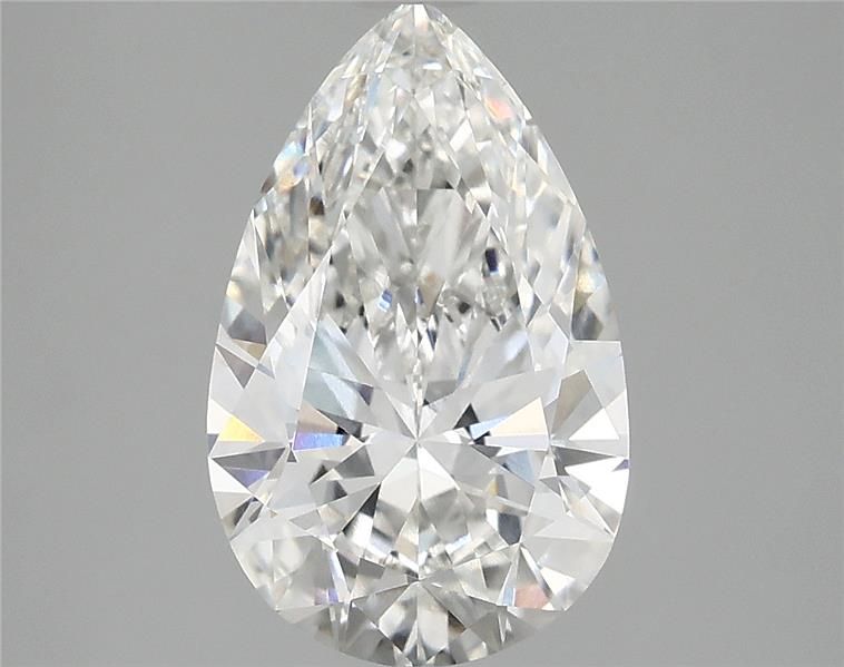 2.71 Carat