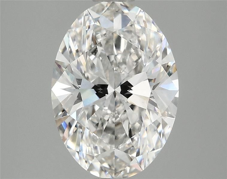 2.87 Carat