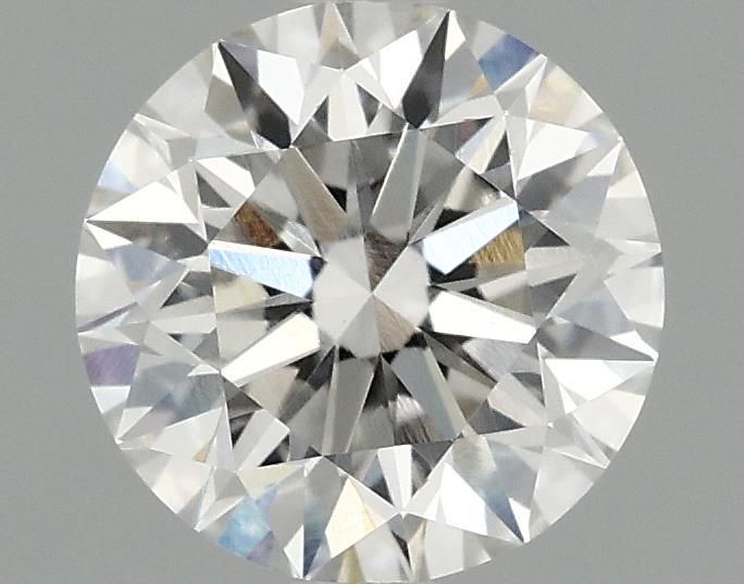 1.43 Carat
