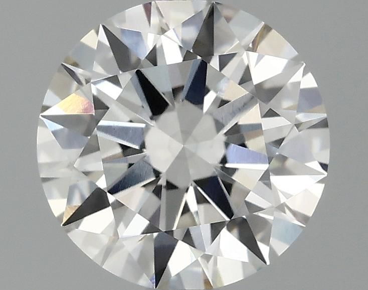 1.42 Carat