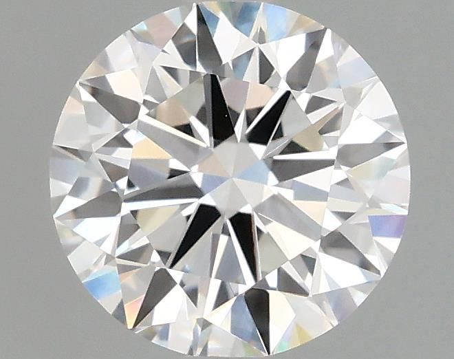 1.48 Carat