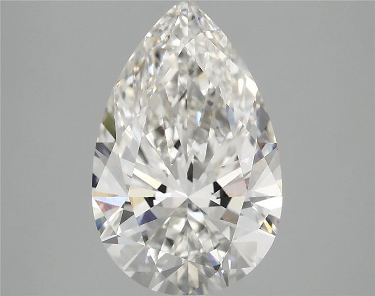 2.83 Carat