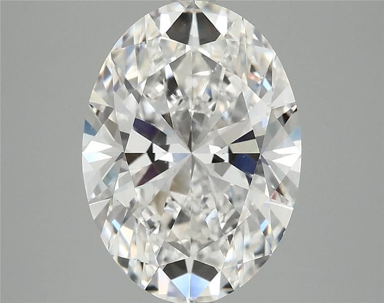3.78 Carat