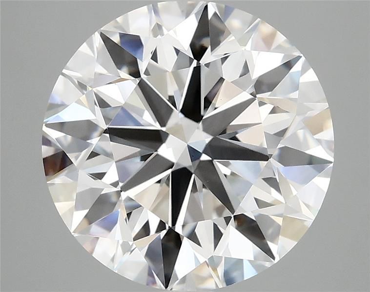 4.86 Carat