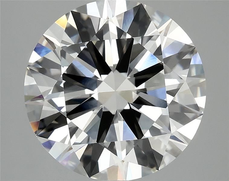 4.91 Carat
