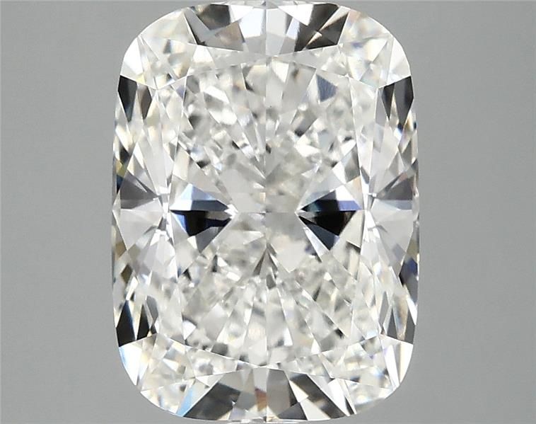 3.9 Carat