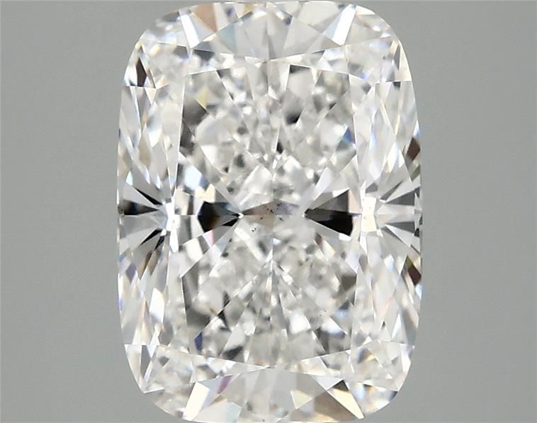 3.02 Carat