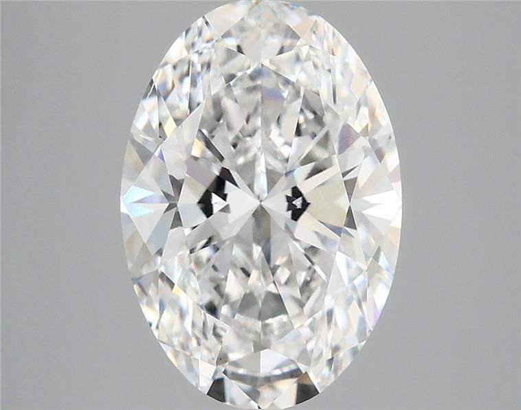 3.84 Carat